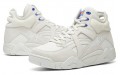 FILA FUSION Cage