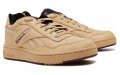 Reebok BB 4000 Mu