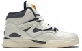 Reebok Pump Omni Zone 2