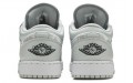 Jordan Air Jordan 1 Low SE Dior GS