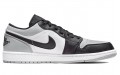 Jordan Air Jordan 1 low "shadow toe"