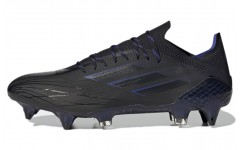 adidas X Speedflow.1 Soft Ground Boots