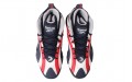 Reebok Shaqnosis USA