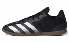 adidas Predator Freak.4 Sala Indoor