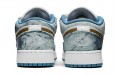 Jordan Air Jordan 1 Low GS