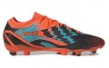 adidas X Speedportal MESSI.3 FG