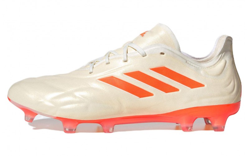 adidas Copa Pure.1