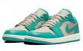 Jordan Air Jordan 1 low