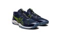 Asics Gel-Blade 8