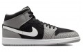 Jordan Air Jordan 1 mid se "elephant toe"