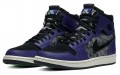 Jordan Air Jordan 1 high zoom air cmft "bayou boys"