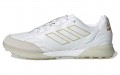 adidas Copa Kapitan.2 Turf Boots