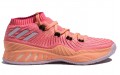 Stella McCartney x adidas Crazy Exp Low RS