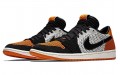 Jordan Air Jordan 1 Low Flyknit