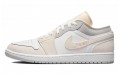 Jordan Air Jordan 1 Low SE Craft