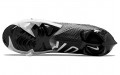 Nike Vapor Edge Speed 360