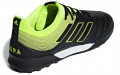 adidas Copa 19.3 Turf