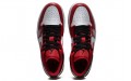 Jordan Air Jordan 1 Low