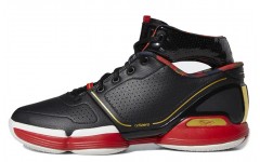 adidas adiZero Rose 1 Forbidden City