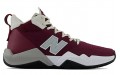 New Balance NB 2WXY 1