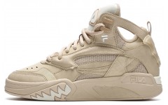 FILA FUSION Desperado We TPU