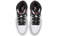 Jordan Air Jordan 1 high og smoke grey