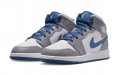 Jordan Air Jordan 1 Mid GS