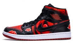 Jordan Air Jordan 1 Mid