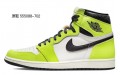 Jordan Air Jordan 1 Retro High