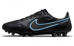 Nike Tiempo Legend 9 AG