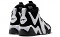 Reebok Kamikaze II