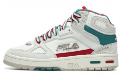 FILA x FILA FUSION Teratach x Mas