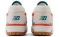 New Balance NB 550