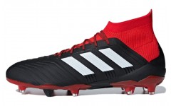 adidas Predator 18.1 Fg