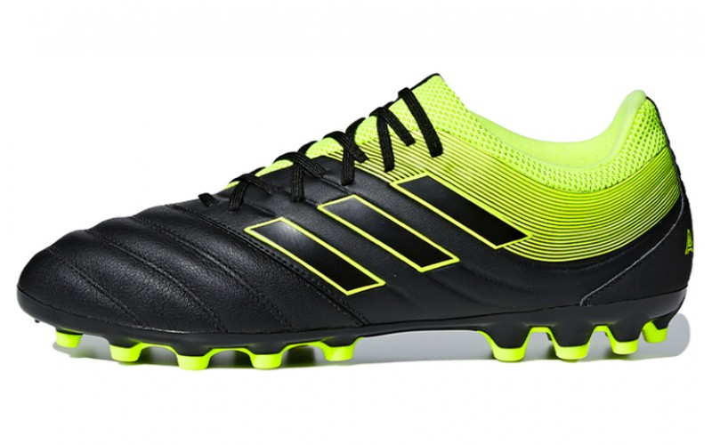 adidas Copa 19.3 AG