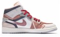 Jordan Air Jordan 1 Mid