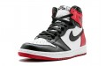 Jordan Air Jordan 1 GS