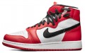 Jordan Air Jordan 1 Rebel 20 Chicago