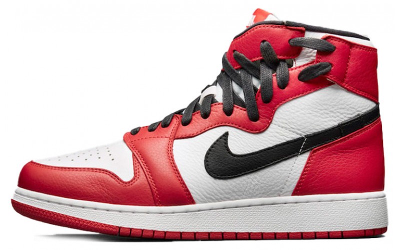 Jordan Air Jordan 1 Rebel 20 Chicago