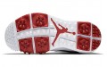 Jordan Air Jordan 1 Retro Golf Cleat Chicago