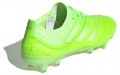 adidas Copa 20.1 Fg