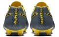 Nike Tiempo Legend 7 Elite FG