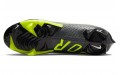 Nike Vapor Edge Speed 360