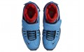 AMBUSH x Nike Air Adjust Force sp "blue"