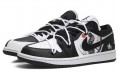 Jordan Air Jordan 1 Low SE