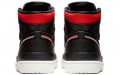 Jordan Air Jordan 1 High Double Strap