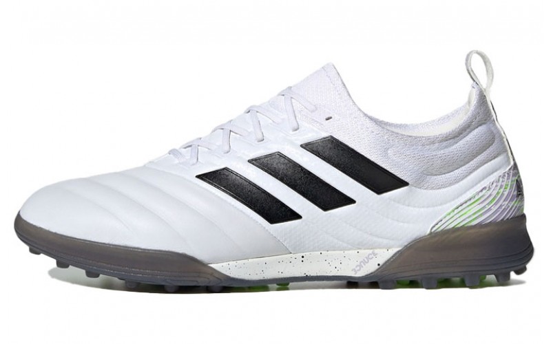 adidas Copa