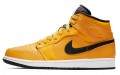 Jordan Air Jordan 1 MID