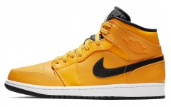 Jordan Air Jordan 1 MID