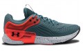 Under Armour HOVR Apex 1